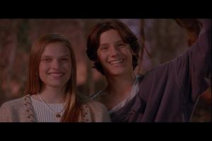 Hocus-Pocus-halloween-8663646-720-480